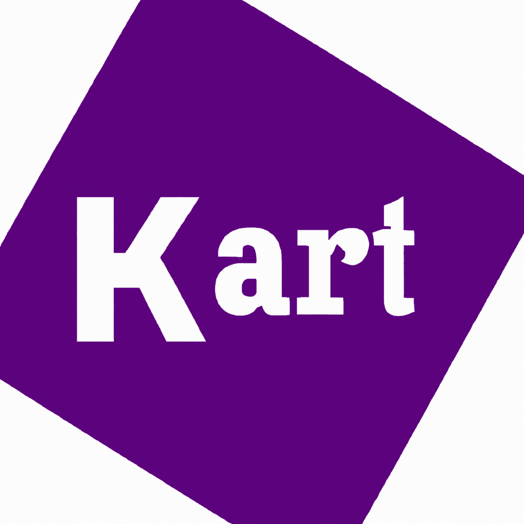 Как сделать продающий сайт