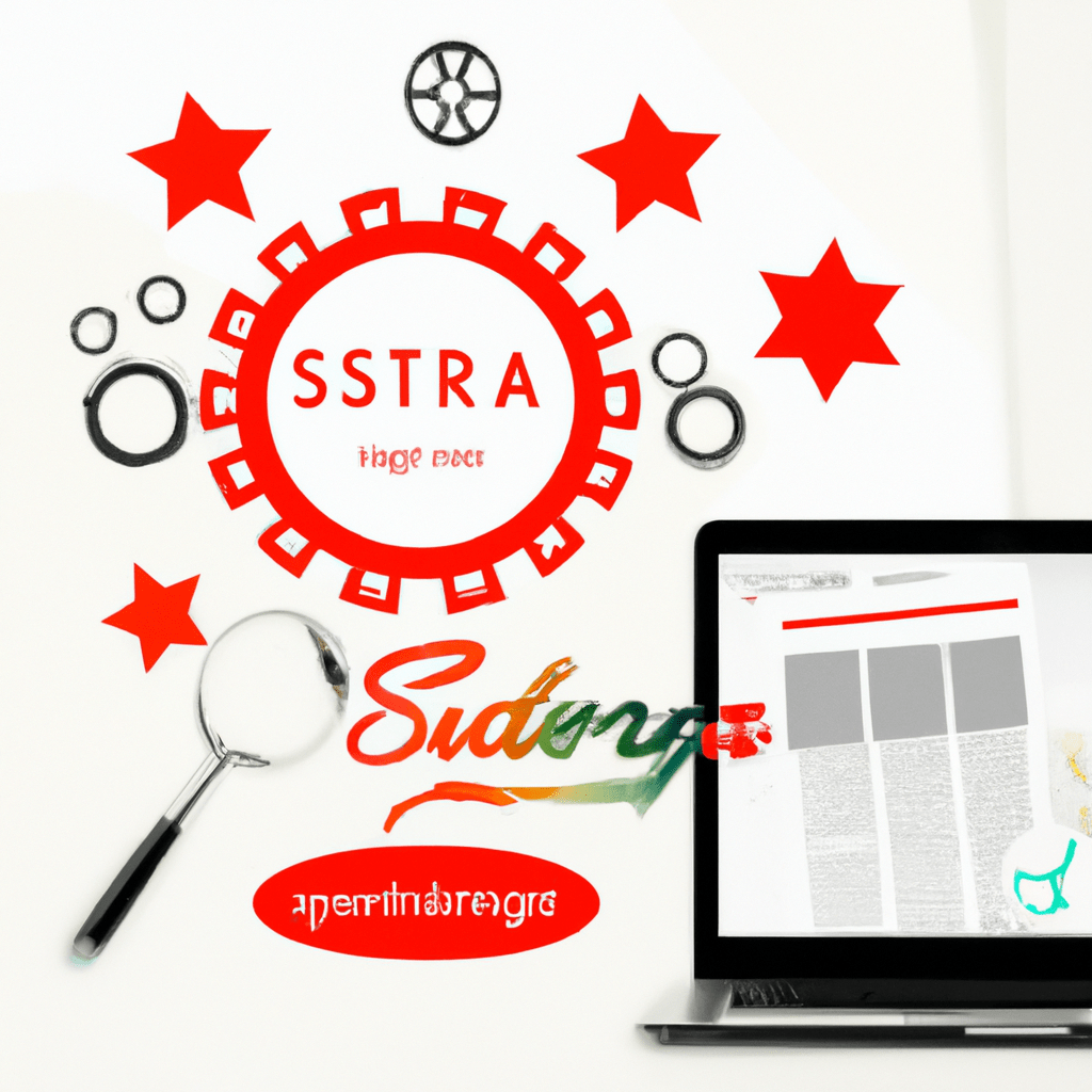 Значение локальной seo для ресторанов и кафе