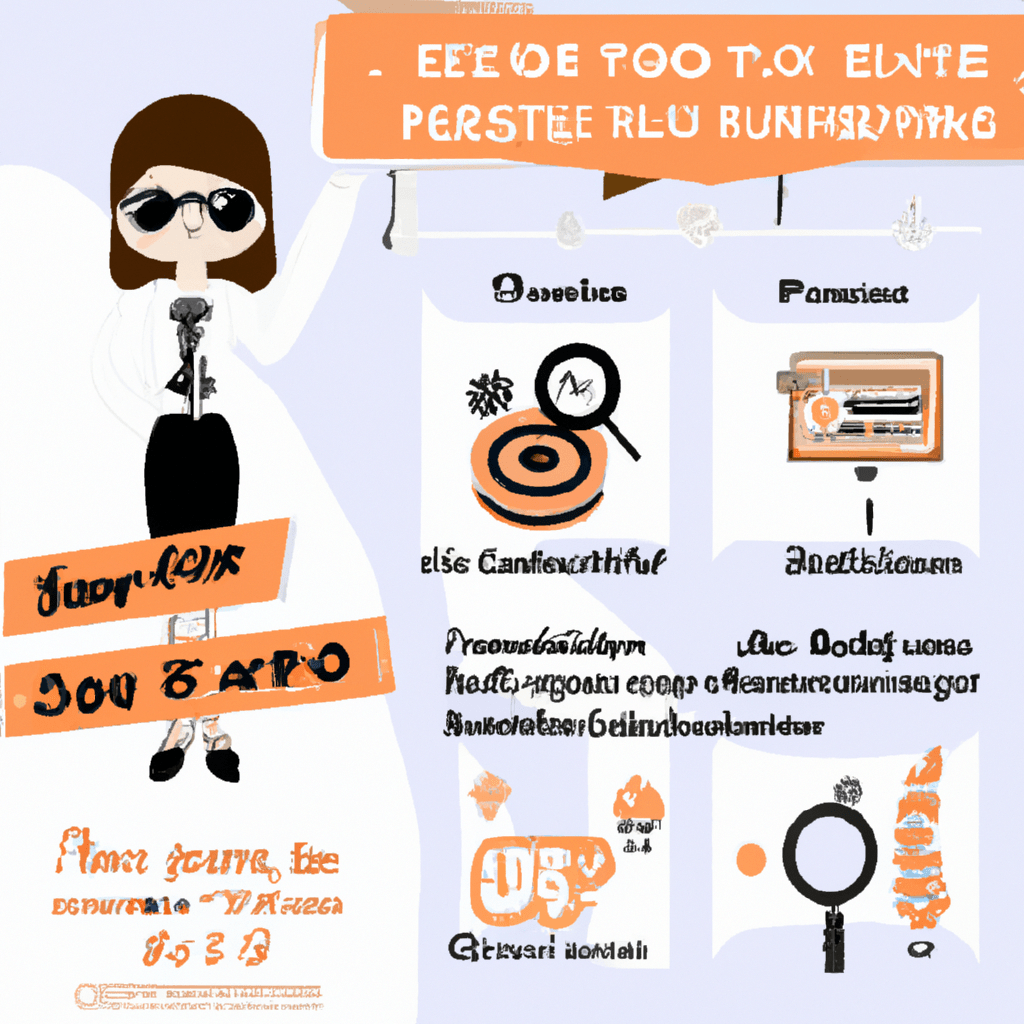 Значение локальной seo для ресторанов и кафе