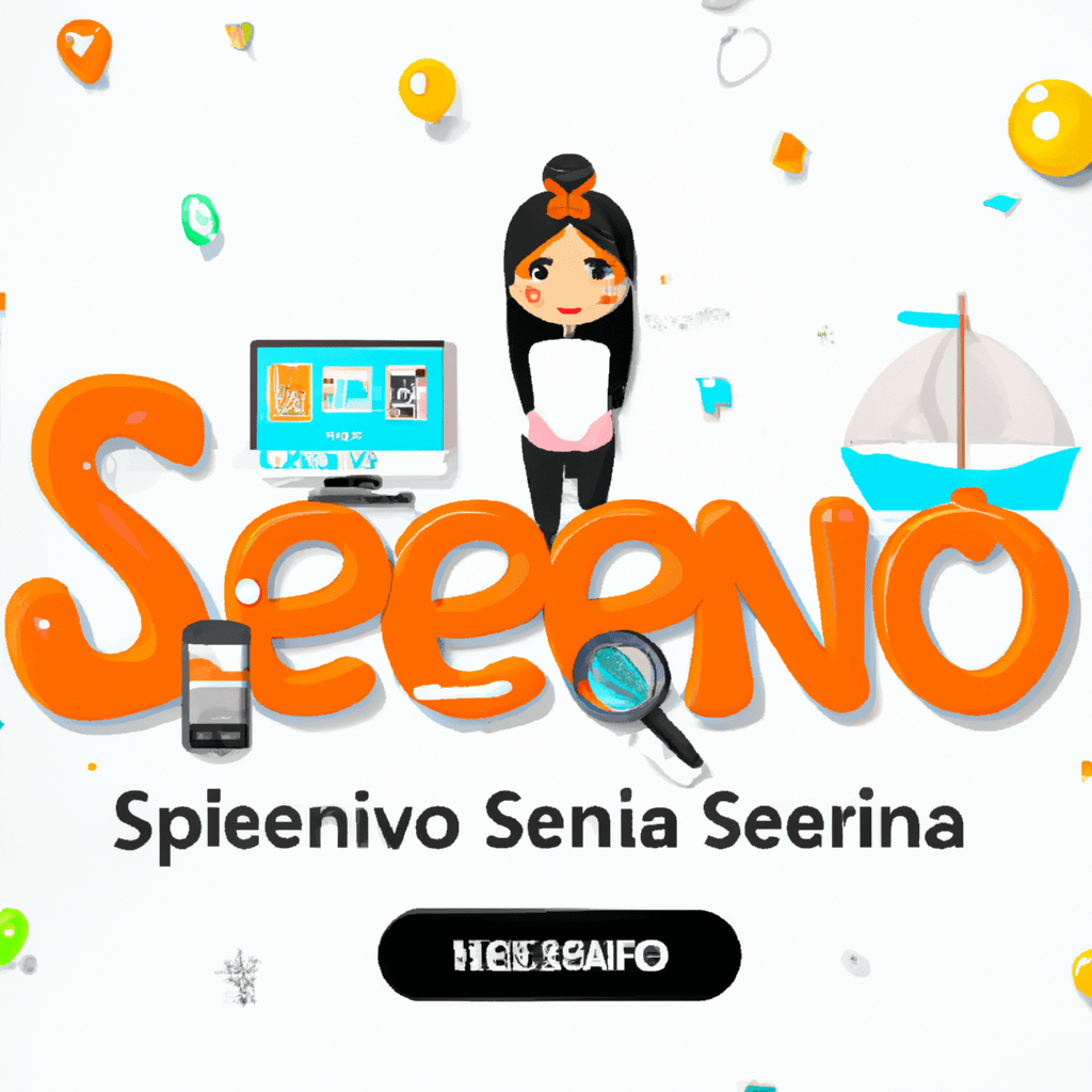 Значение мета-тегов для seo