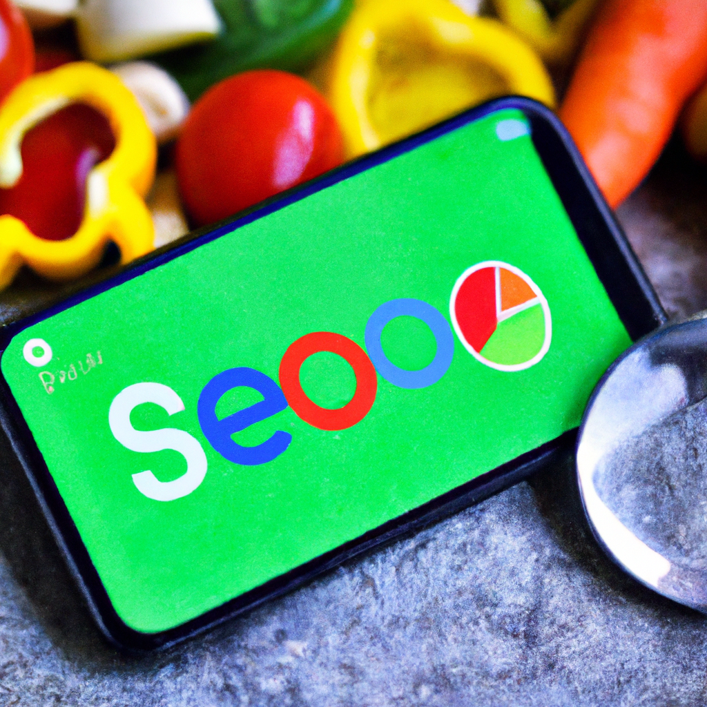 Как сделать продающий сайт