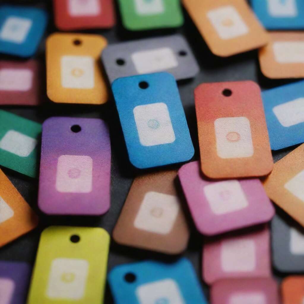 Как сделать продающий сайт