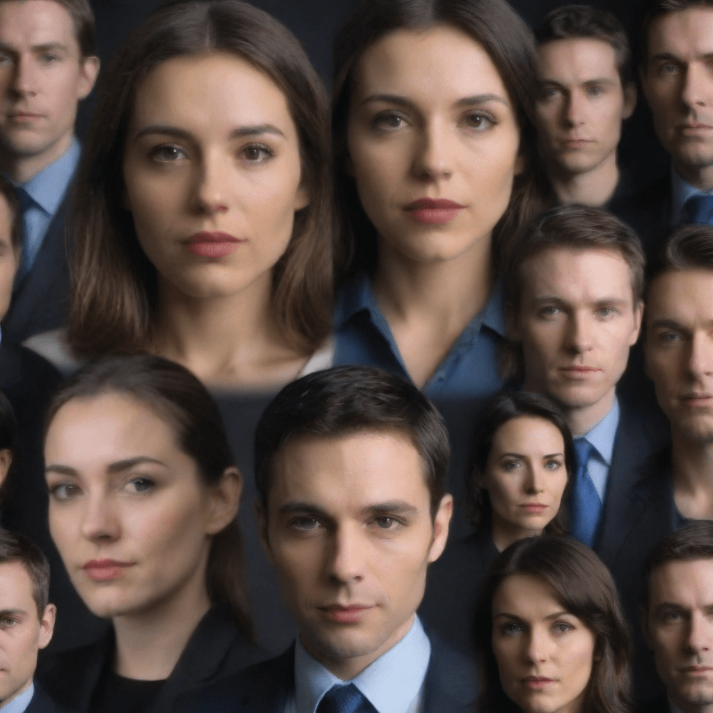 Как сделать продающий сайт