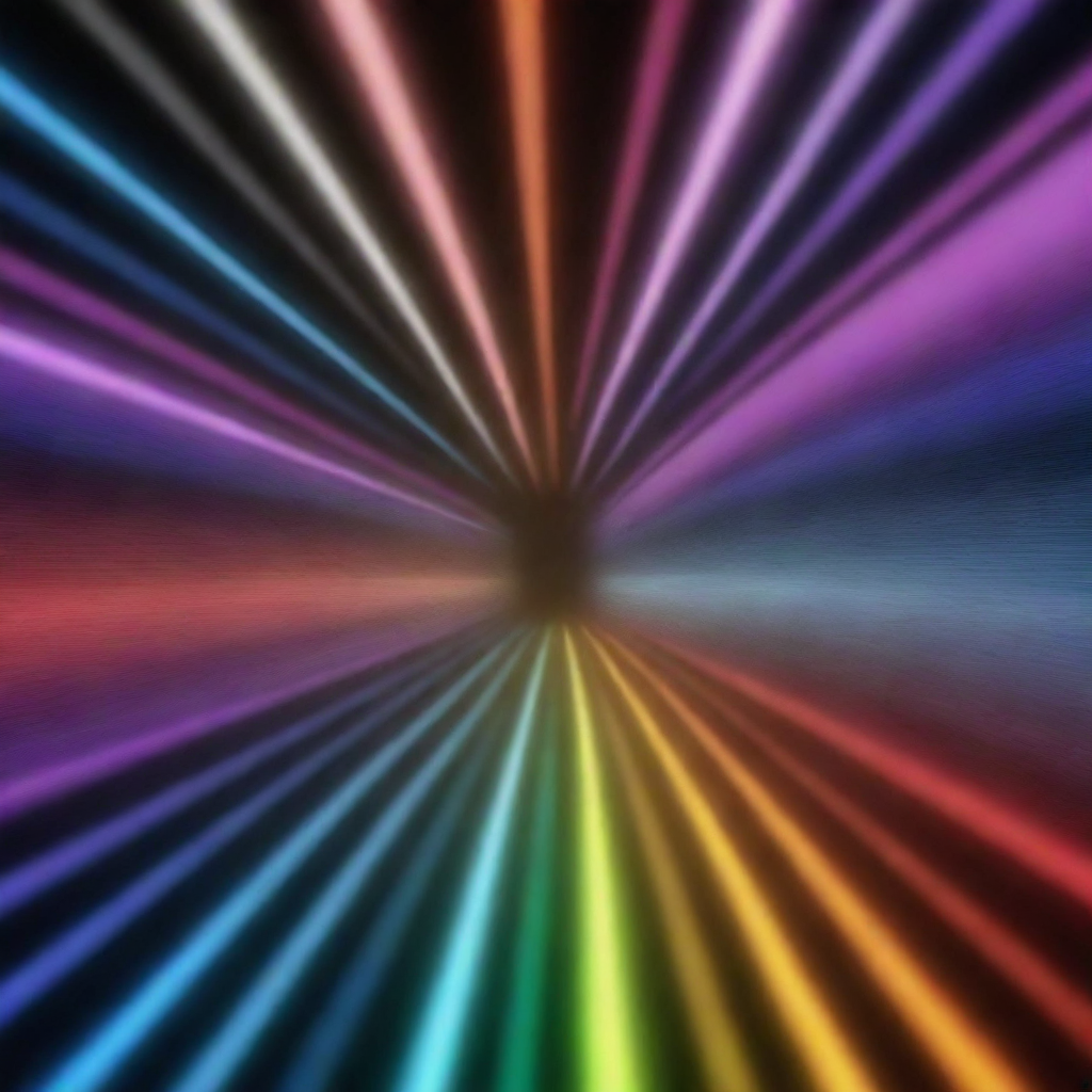 Как сделать продающий сайт