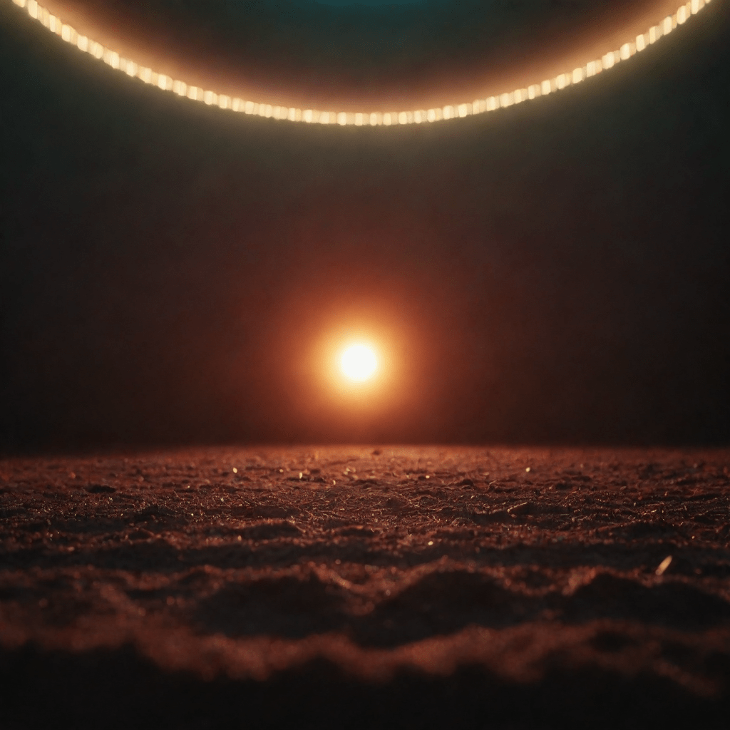 Как сделать продающий сайт