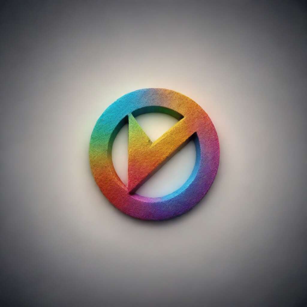 Как сделать продающий сайт