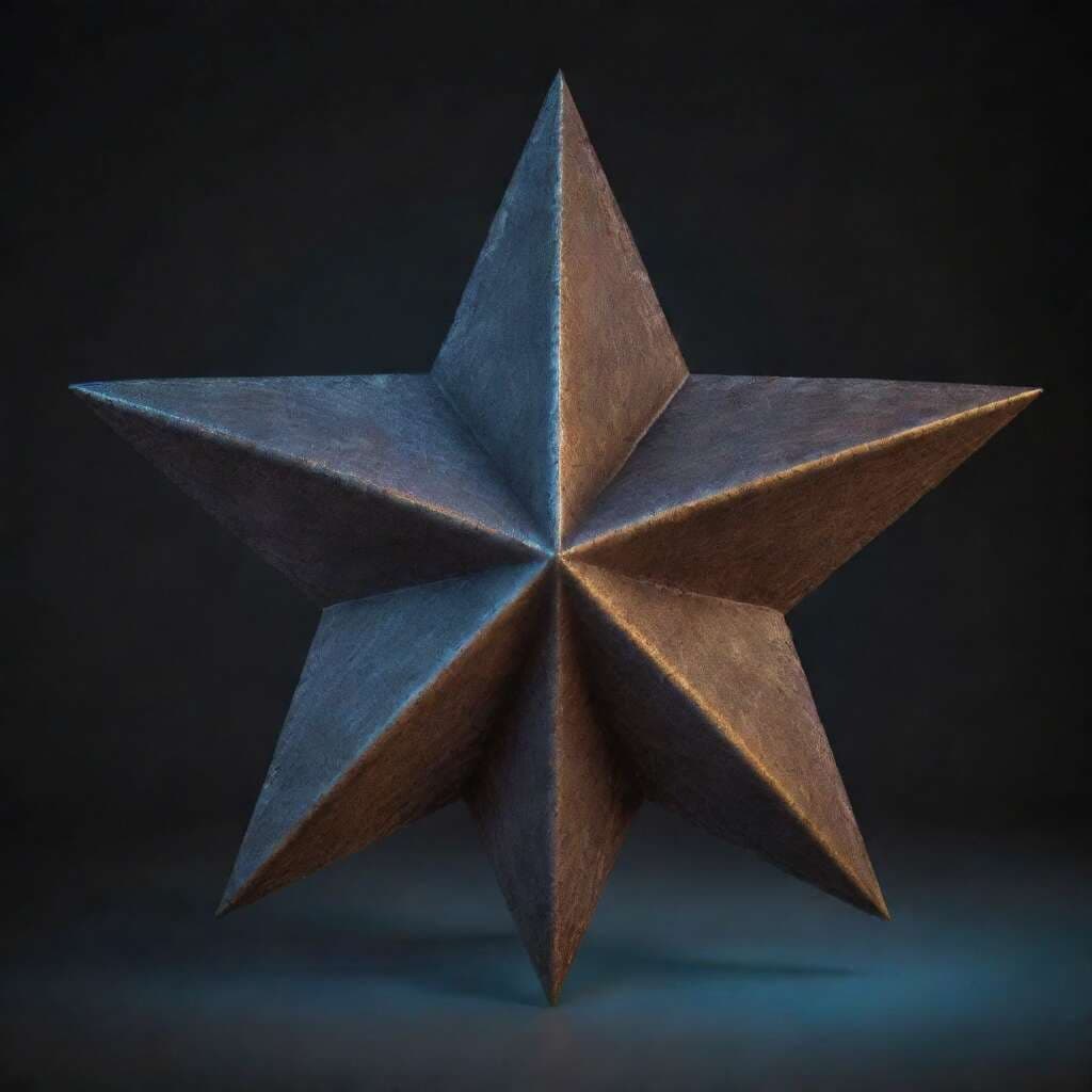 Как сделать продающий сайт