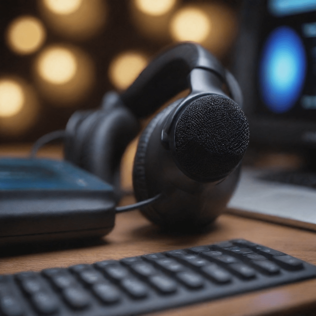 Как сделать продающий сайт