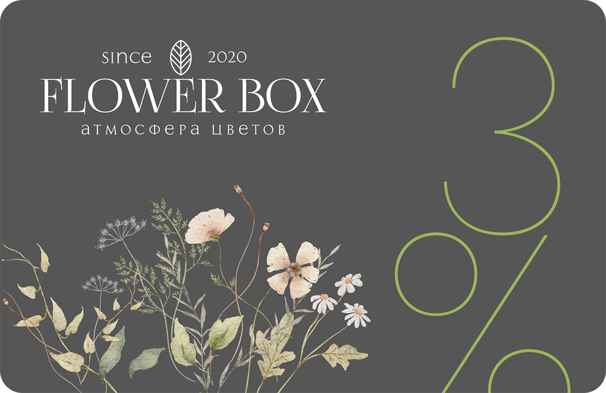 This image for Image Layouts addon