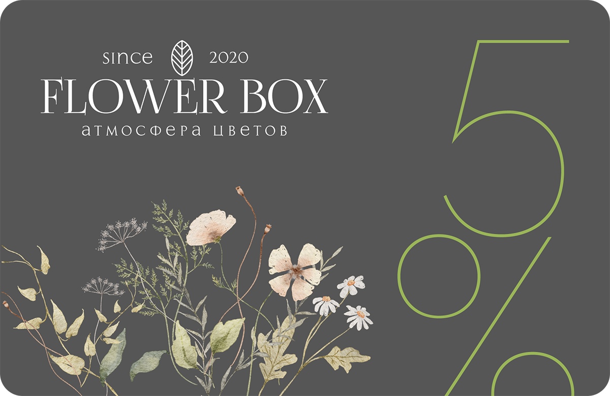 This image for Image Layouts addon