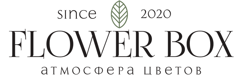 Доставка цветов в Кишиневе — FowerBox.mD