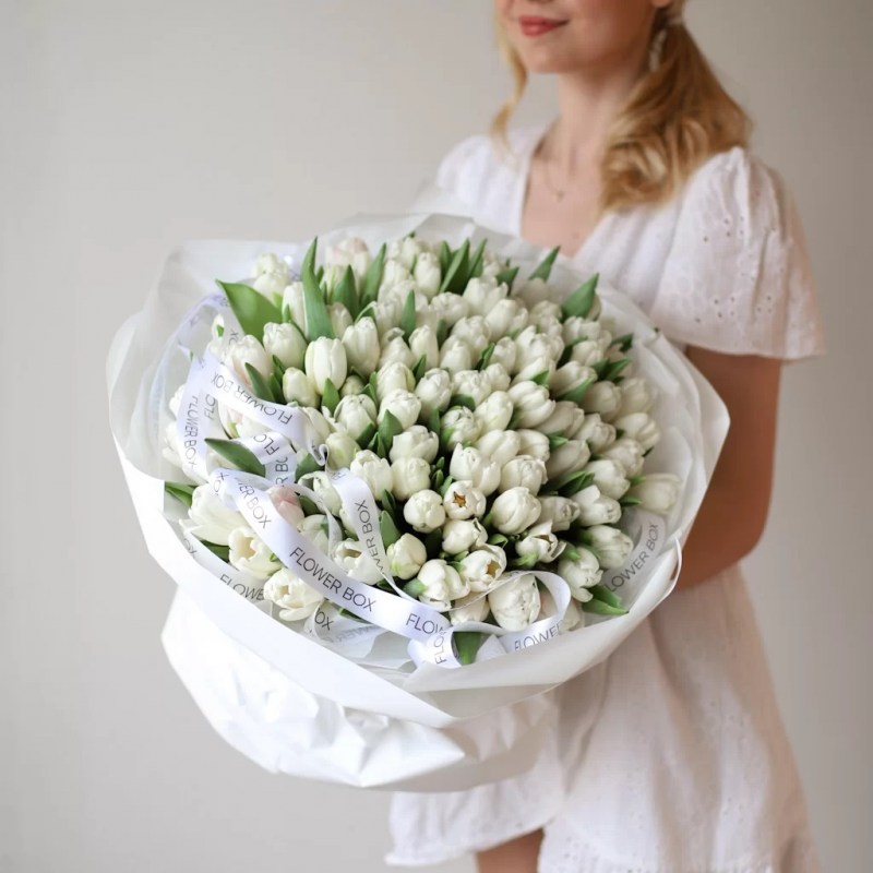 101-tyulpan-v-nezhnom-oformlenii-№1567