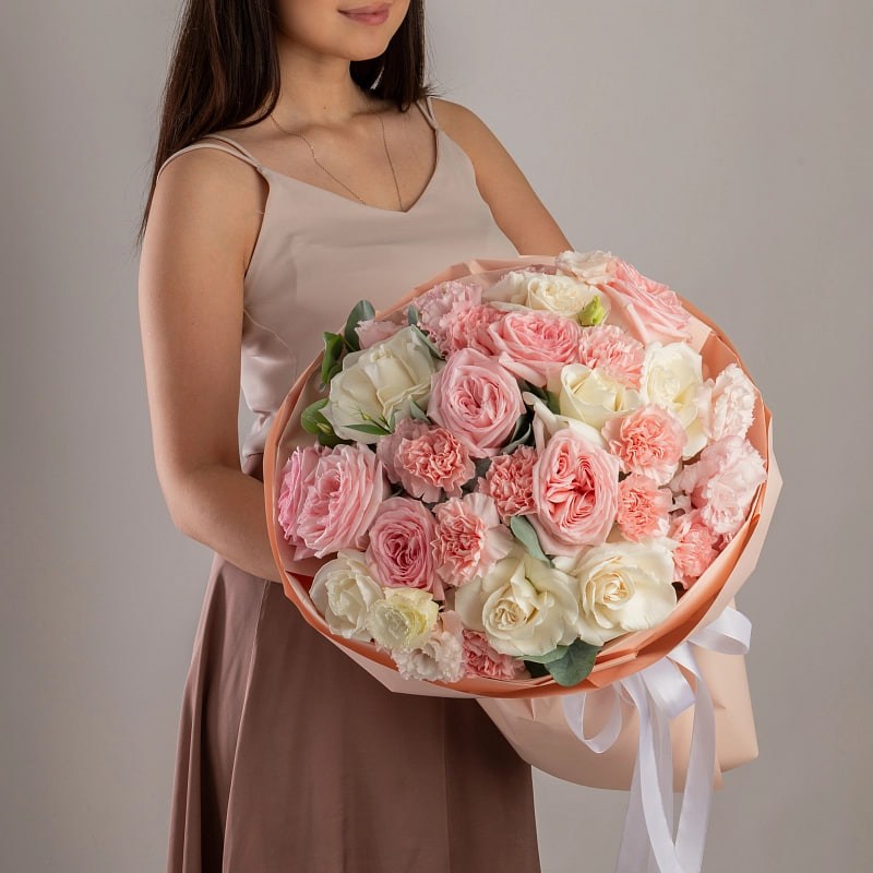 Нет заданного изображения 