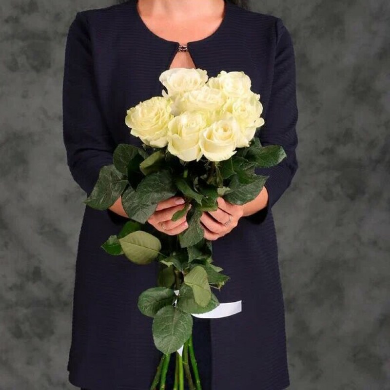 Высокие розы Кишинев