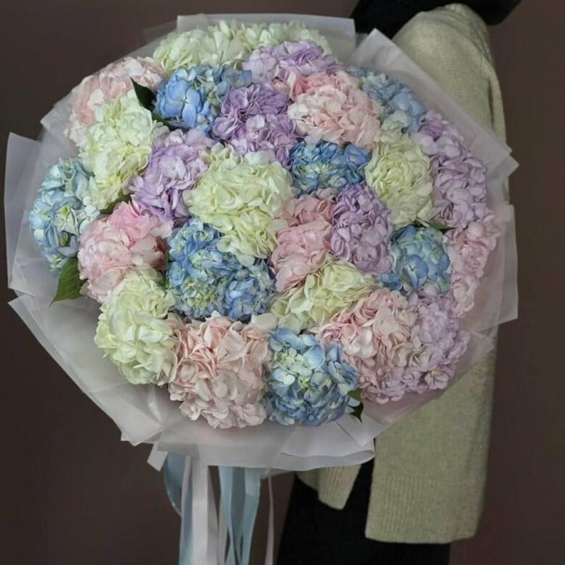 Нет заданного изображения 