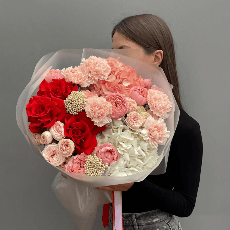 Нет заданного изображения 