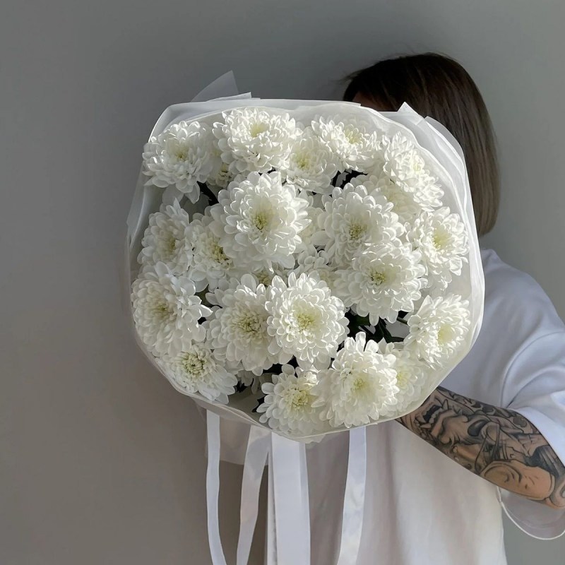 Нет заданного изображения 