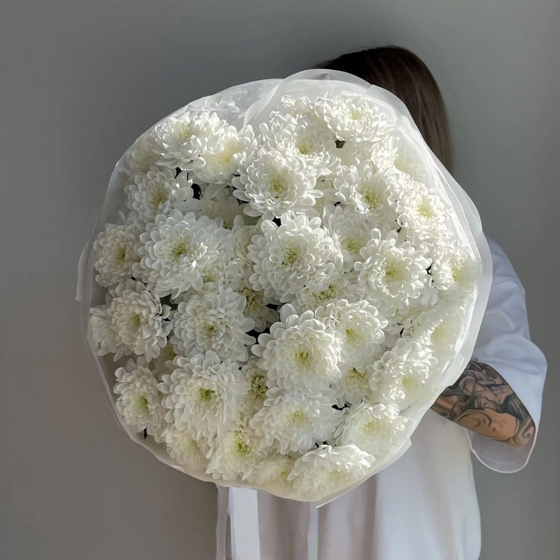 Нет заданного изображения 