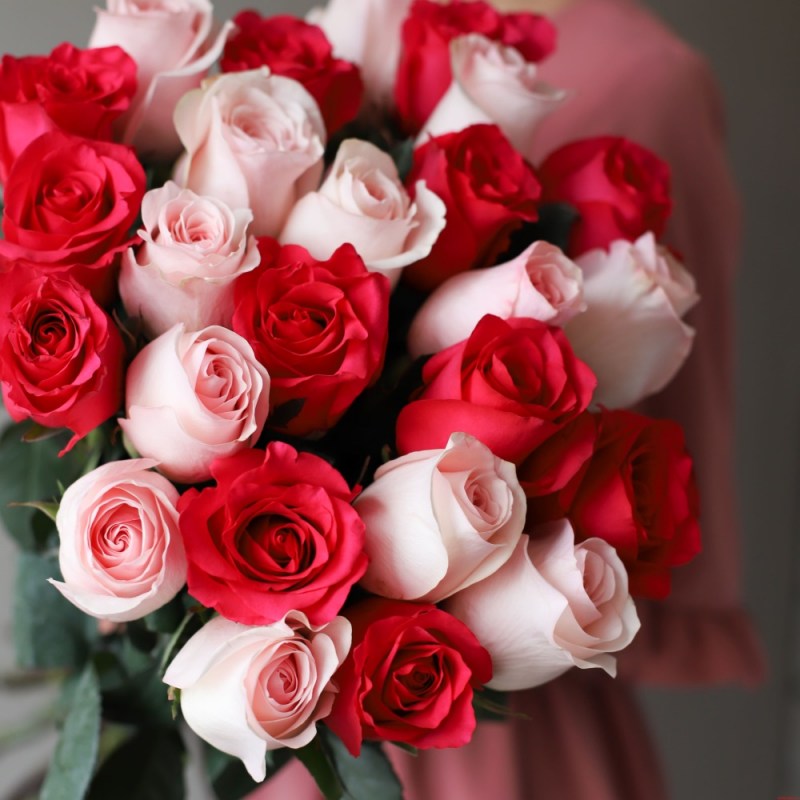 25-krasno-rozovyh-roz