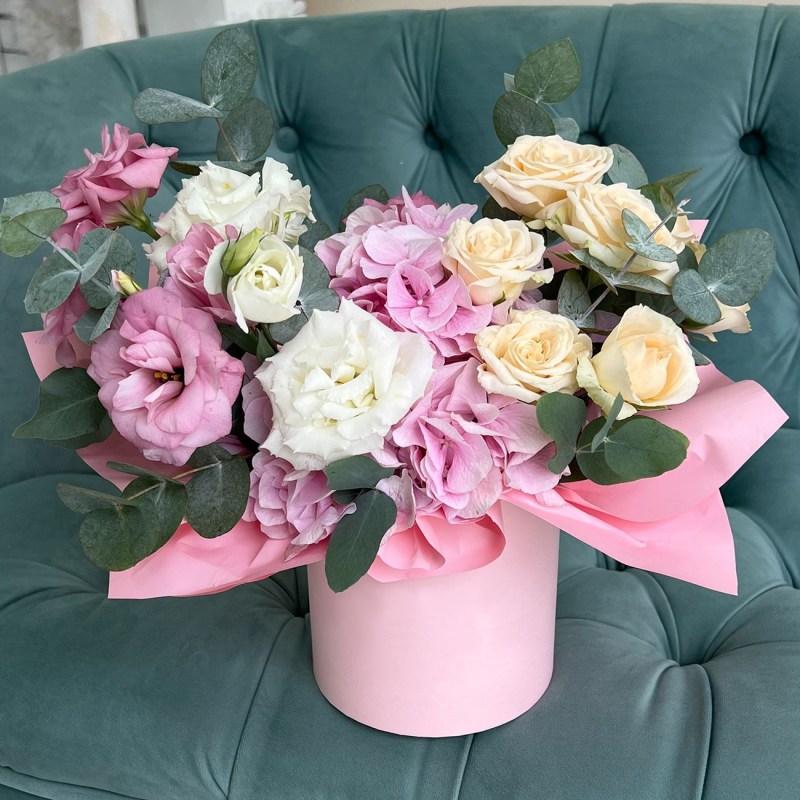 2b756656-2d02-43ef-be20-4c29ce8ccead