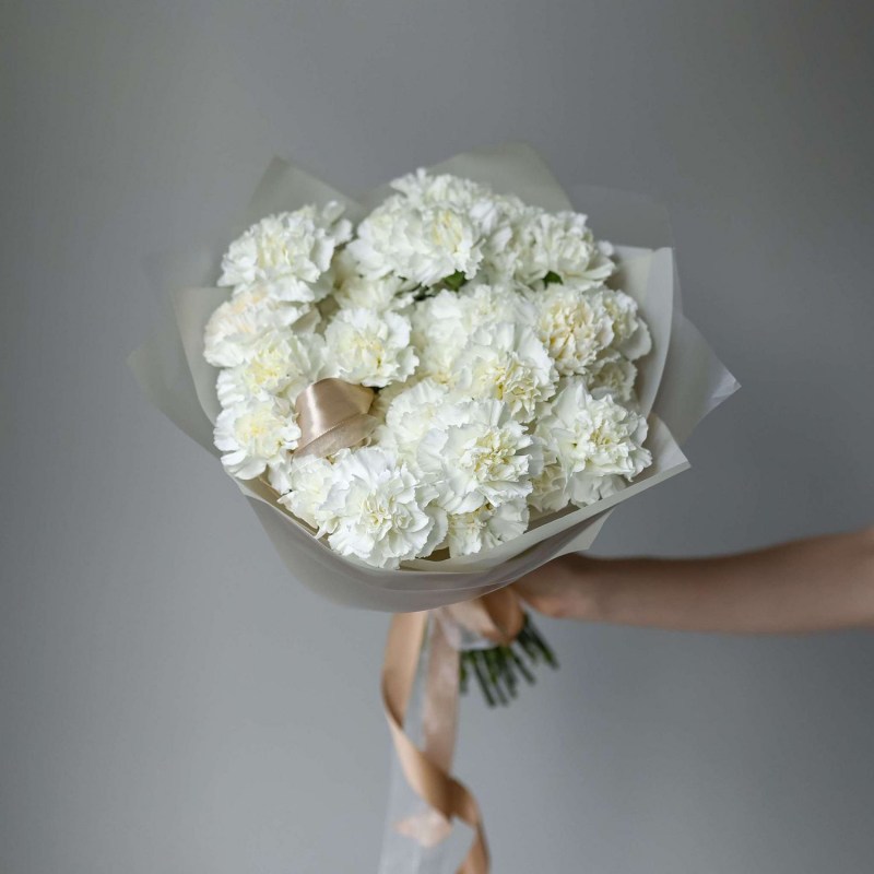 3-5a9048c9da5a34002269e5015323f8e196