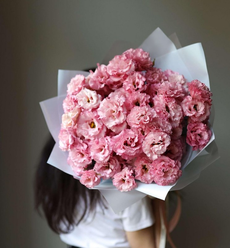 3-62e12dbdd391af660576aca975381444