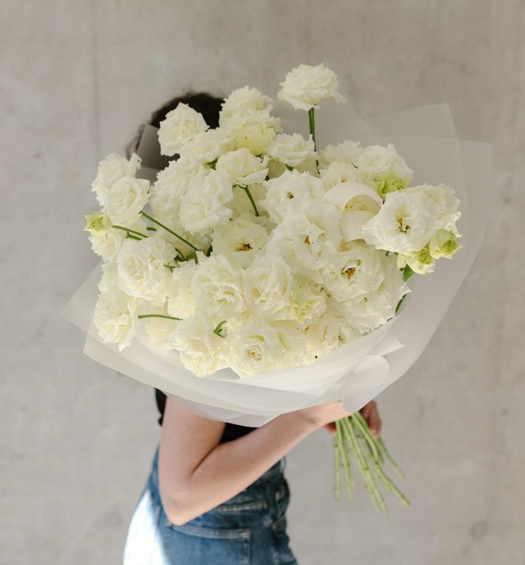 3-e6bedec3e27a6dabd9e55767d947e7fe