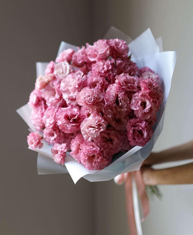 3-edbf5c1393d7f3d627f698ddea0981d3