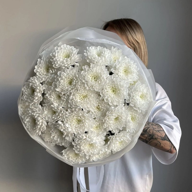 Нет заданного изображения 