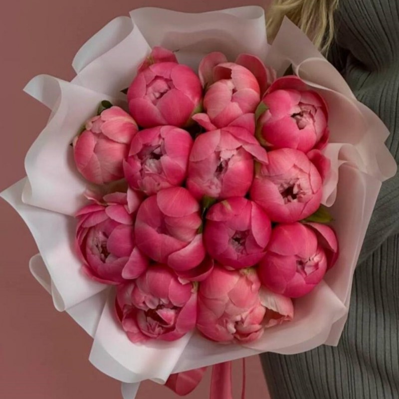 Нет заданного изображения 