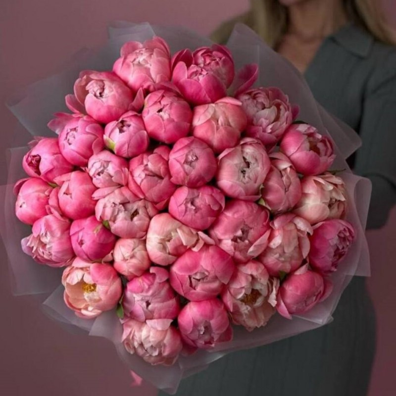 Нет заданного изображения 