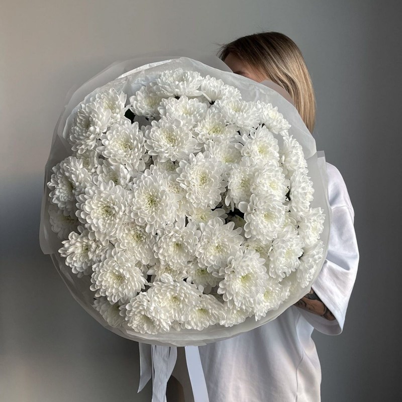 Нет заданного изображения 