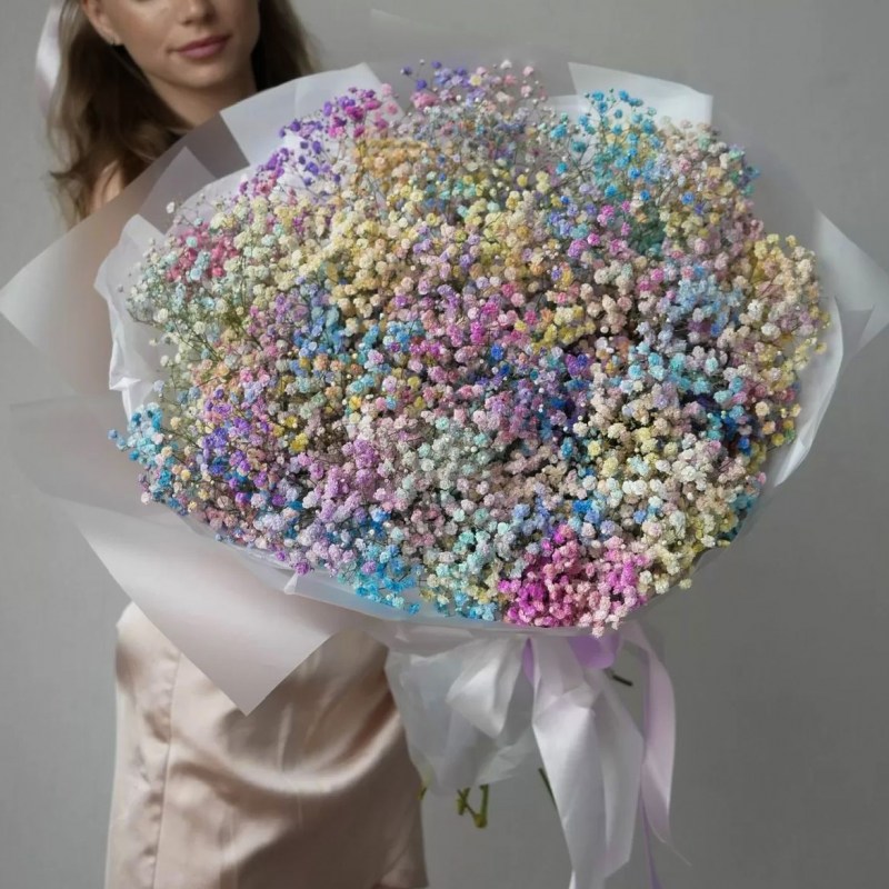 Нет заданного изображения 