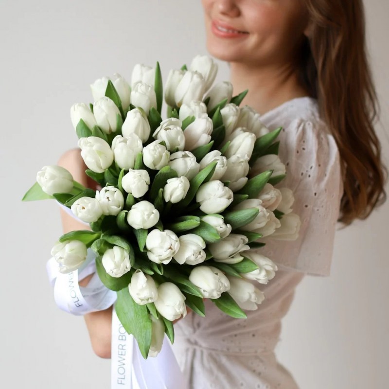 51-tyulpan-v-lentu-№1568