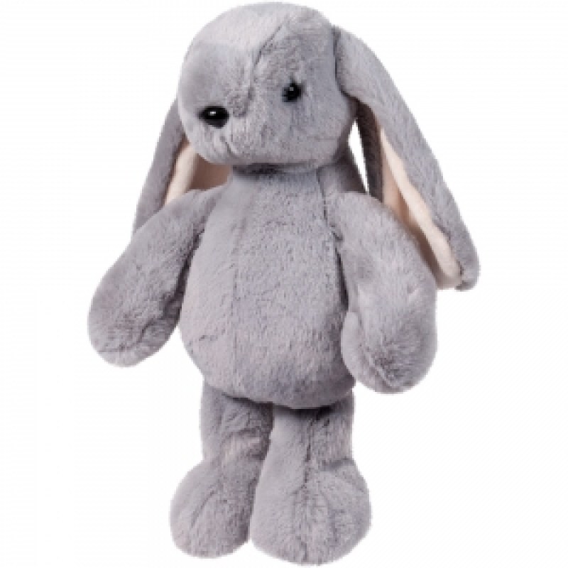 Нет заданного изображения 