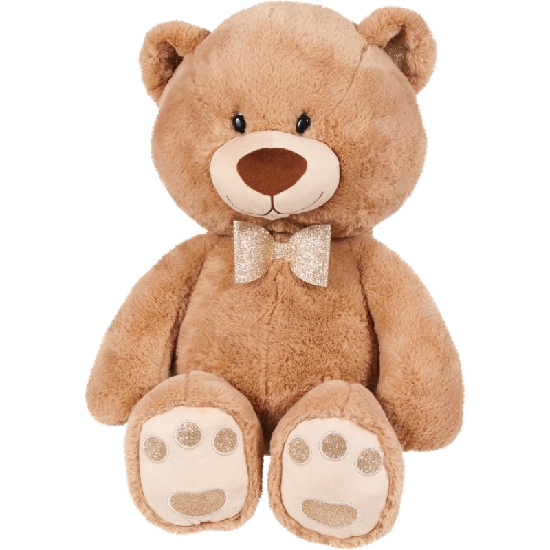 Нет заданного изображения 