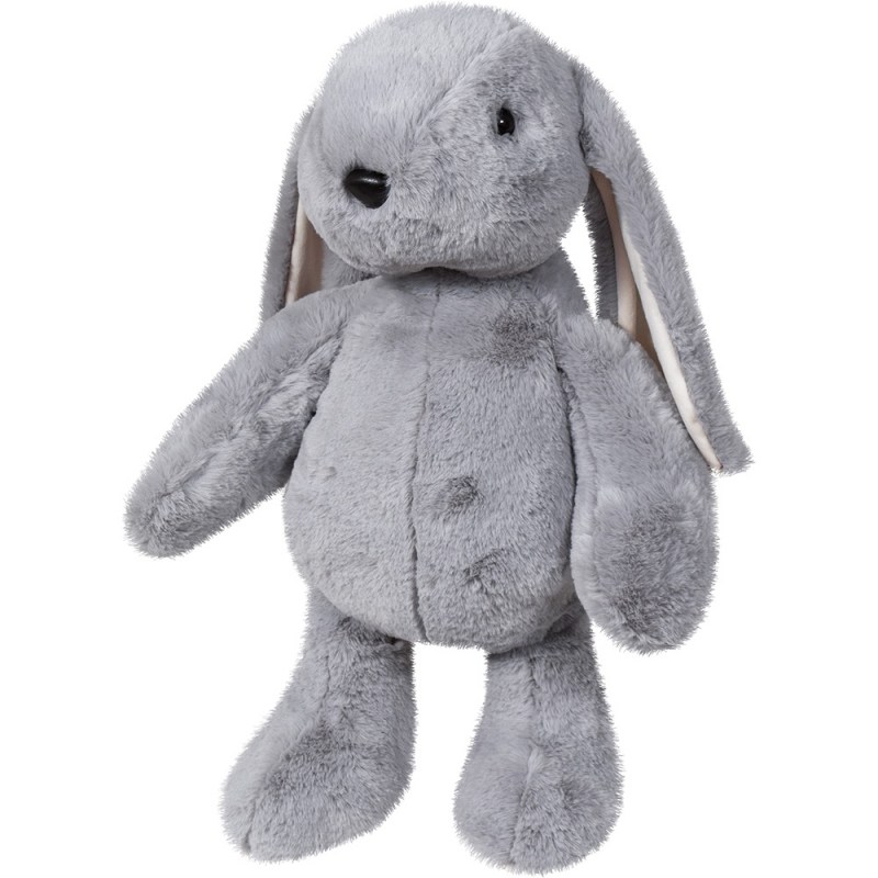 Нет заданного изображения 