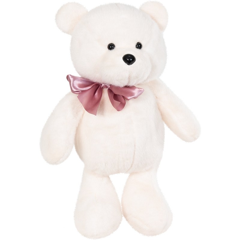 Нет заданного изображения 