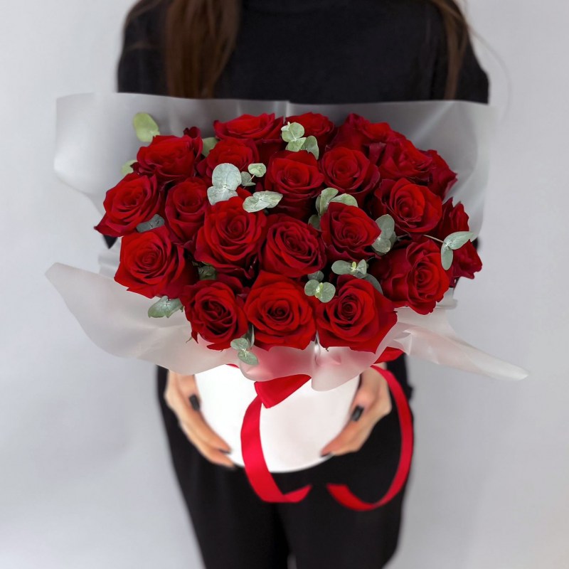 Нет заданного изображения 