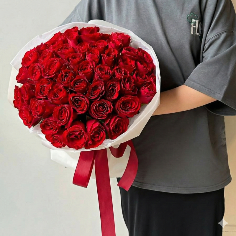 Gemini_Generated_Image_2997ol2997ol2997