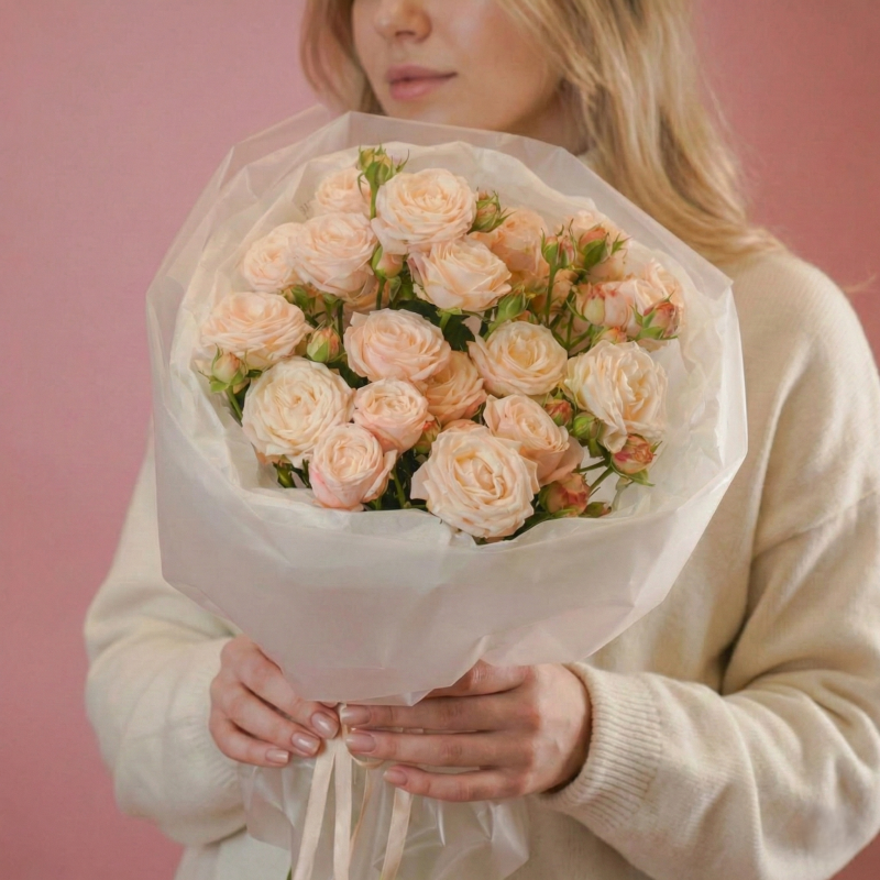 Нет заданного изображения 