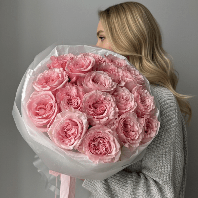 Нет заданного изображения 