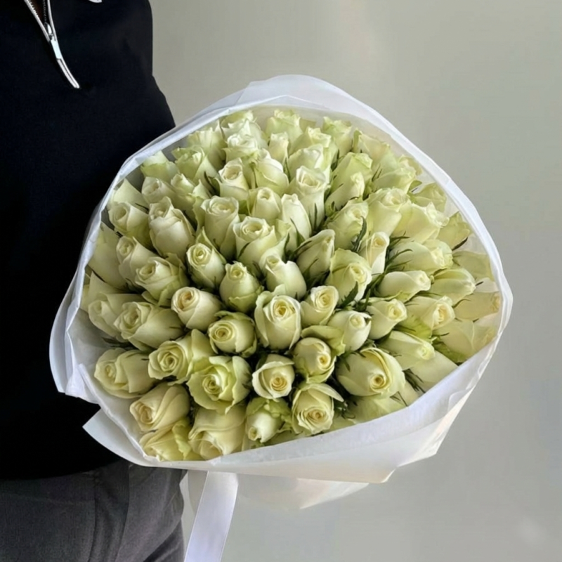 Gemini_Generated_Image_b874etb874etb874