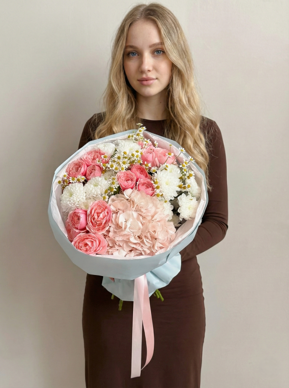 Gemini_Generated_Image_ck14qick14qick14