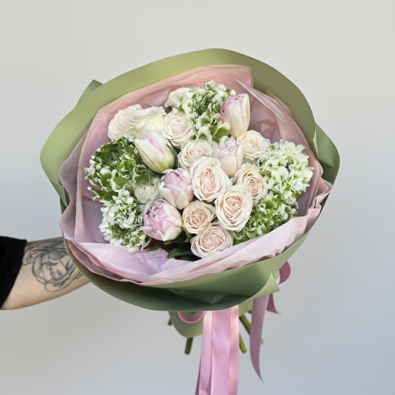 Нет заданного изображения 