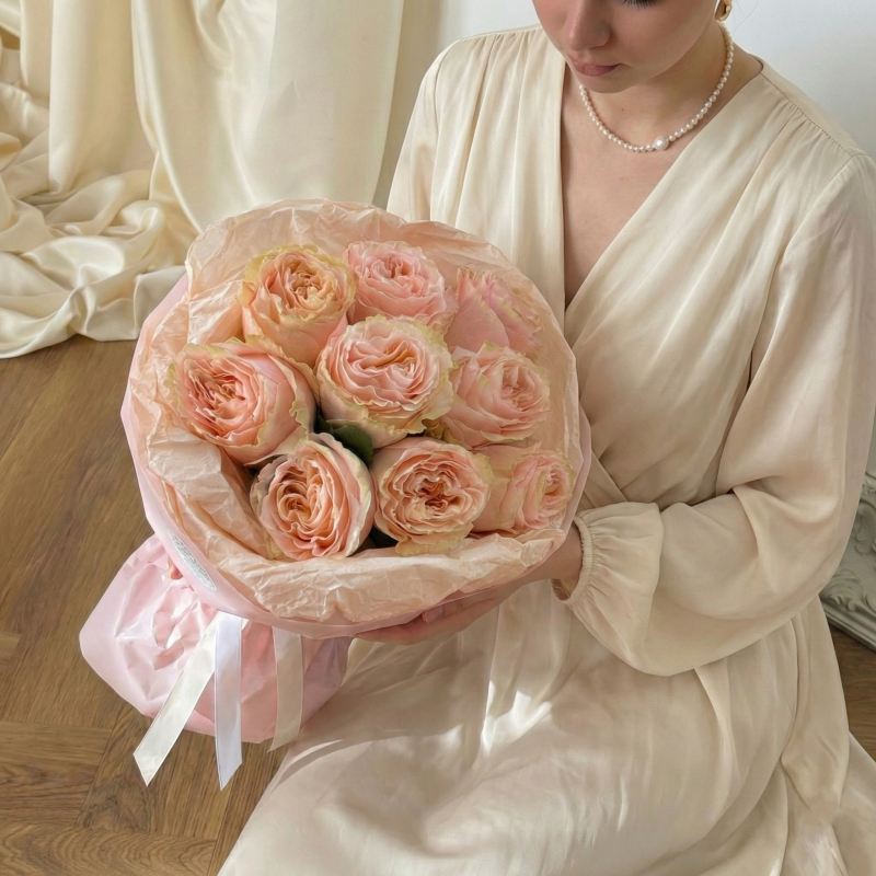 Нет заданного изображения 