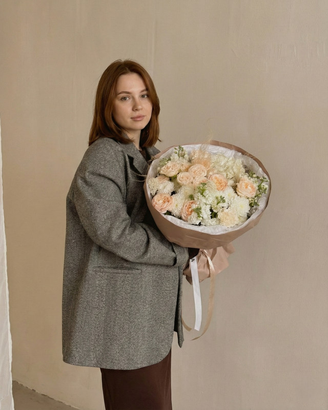 Gemini_Generated_Image_gc2siogc2siogc2s