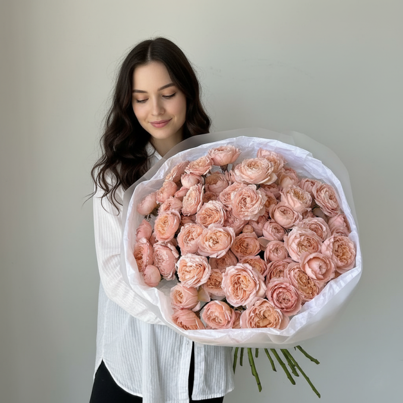 Нет заданного изображения 