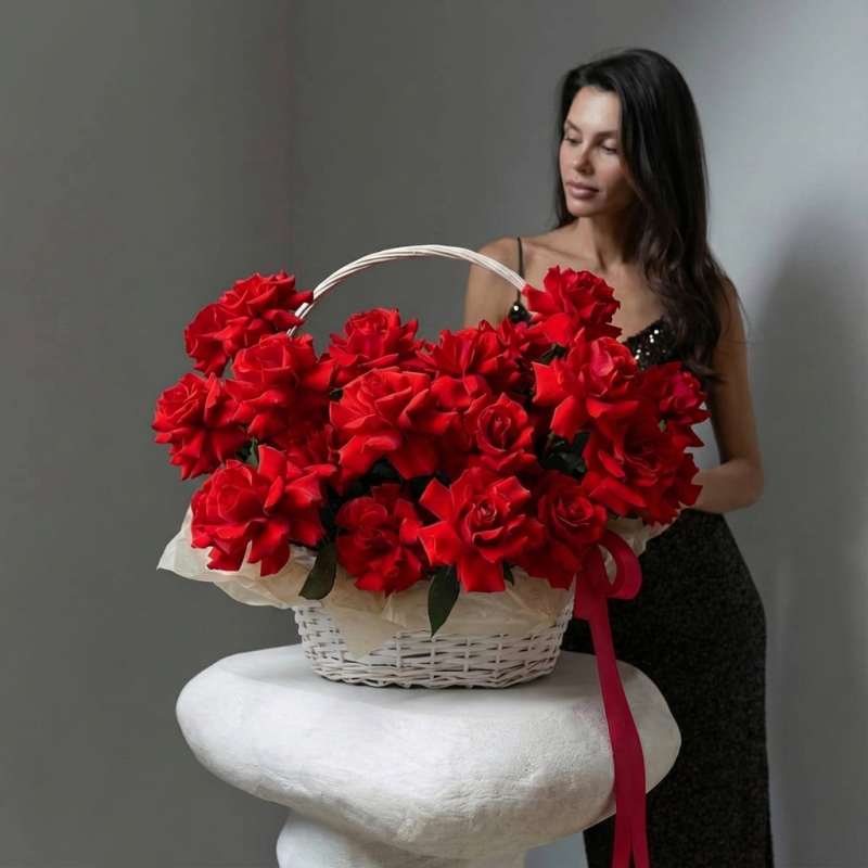 Нет заданного изображения 