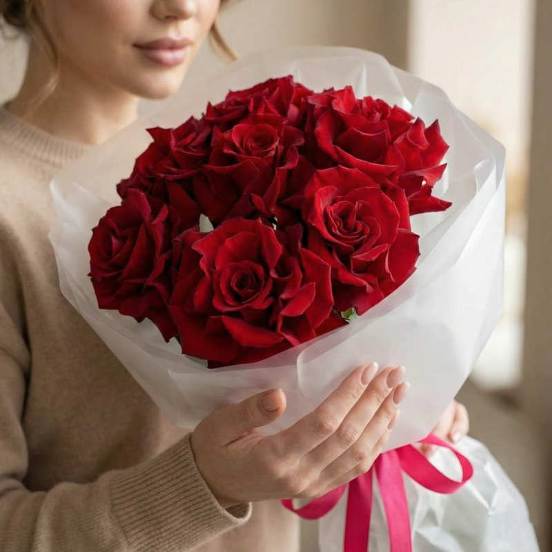 Gemini_Generated_Image_kxldq0kxldq0kxld